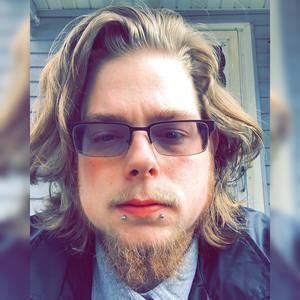 Meet your Posher, Stephen